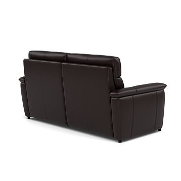 Orkney 3 Seater Sofa Image