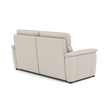 Orkney 3 Seater Sofa Image