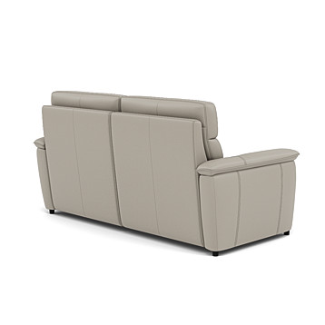 Orkney 3 Seater Sofa Image