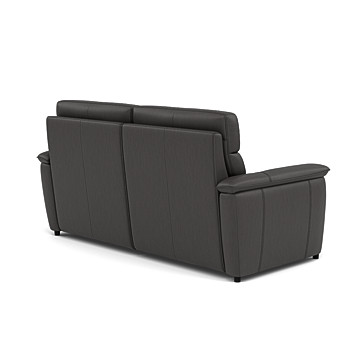 Orkney 3 Seater Sofa Image