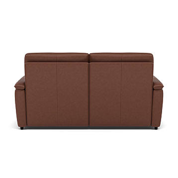 Orkney 3 Seater Sofa Image