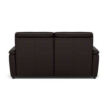 Orkney 3 Seater Sofa Image