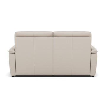 Orkney 3 Seater Sofa Image