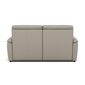 Orkney 3 Seater Sofa Image