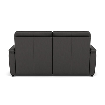 Orkney 3 Seater Sofa Image