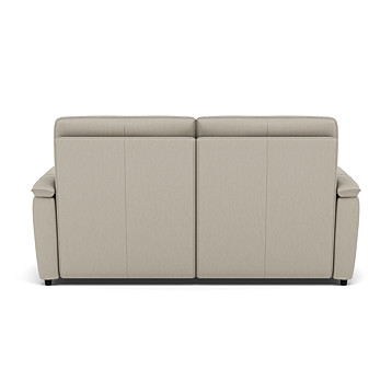 Orkney 3 Seater Sofa Image