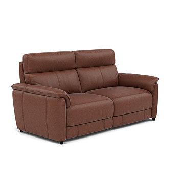 Orkney 3 Seater Sofa Image