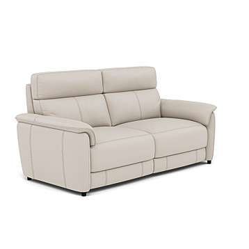 Orkney 3 Seater Sofa Image
