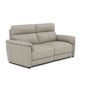 Orkney 3 Seater Sofa Image