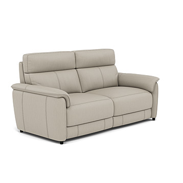 Orkney 3 Seater Sofa Image