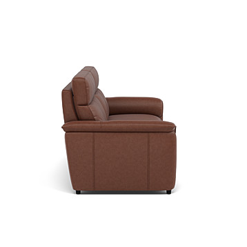 Orkney 3 Seater Sofa Image