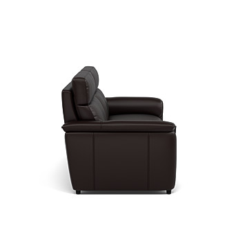 Orkney 3 Seater Sofa Image