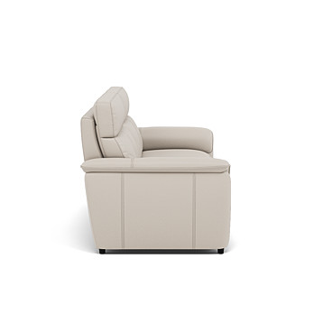 Orkney 3 Seater Sofa Image