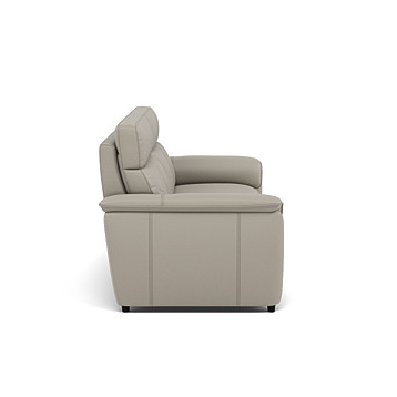 Orkney 3 Seater Sofa Image