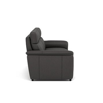 Orkney 3 Seater Sofa Image