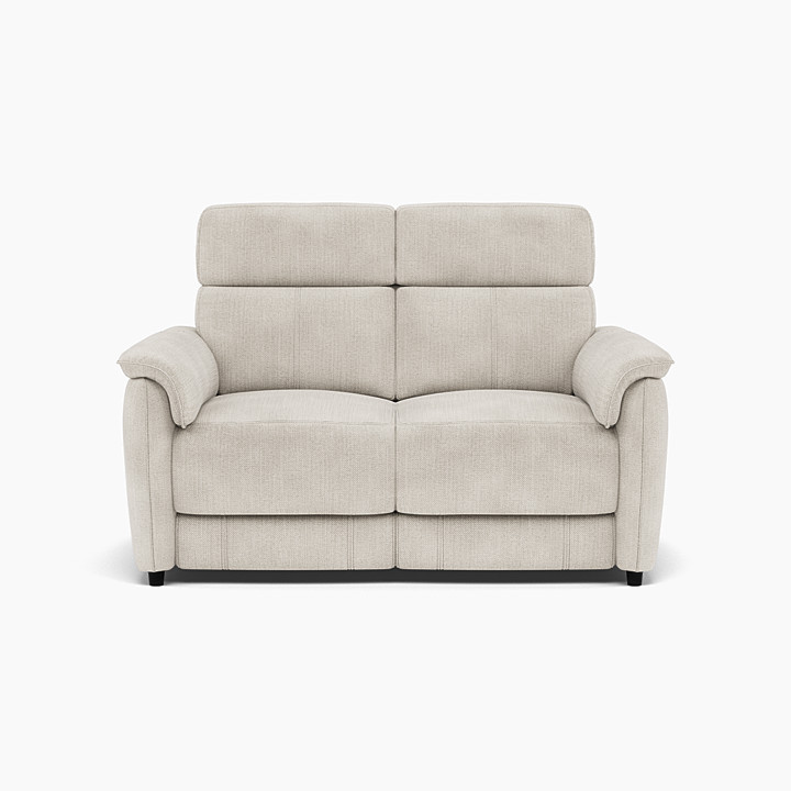 Orkney 2 Seater Sofa with 2 Power Recliners