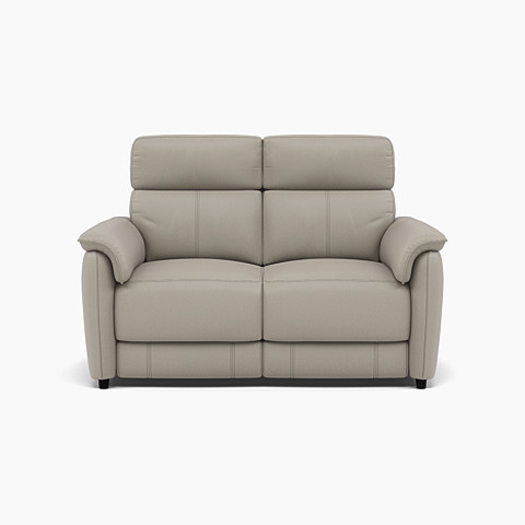 Orkney 2 Seater Sofa with 2 Power Recliners