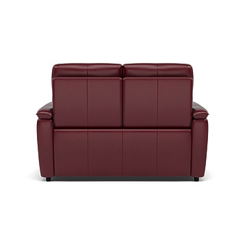 Orkney 2 Seater Sofa with 2 Power Recliners Image
