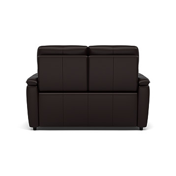 Orkney 2 Seater Sofa with 2 Power Recliners Image