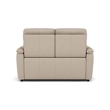 Orkney 2 Seater Sofa with 2 Power Recliners Image