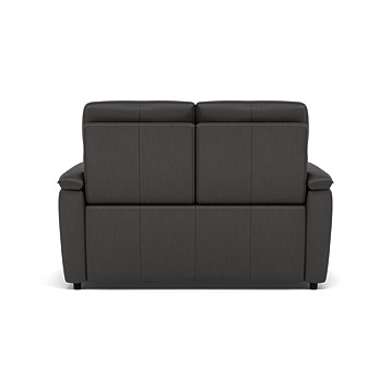 Orkney 2 Seater Sofa with 2 Power Recliners Image