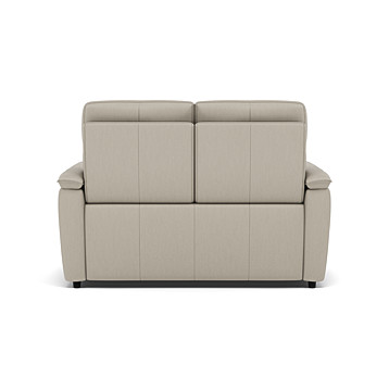 Orkney 2 Seater Sofa with 2 Power Recliners Image