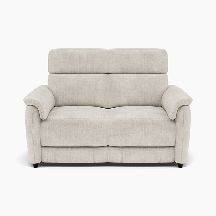 Orkney 2 Seater Sofa