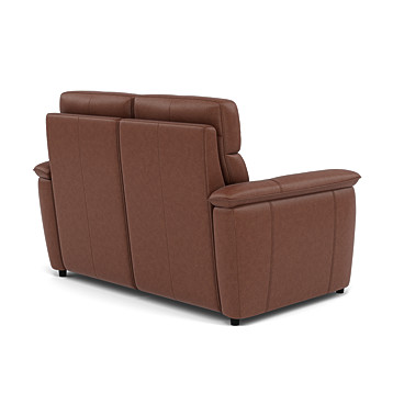 Orkney 2 Seater Sofa Image