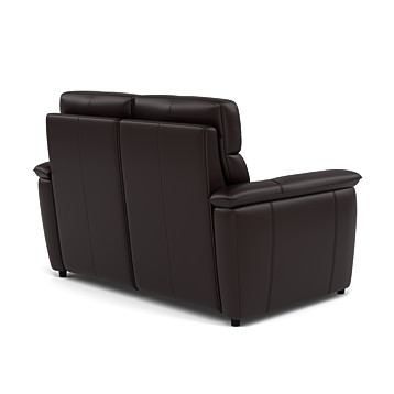 Orkney 2 Seater Sofa Image