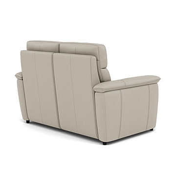 Orkney 2 Seater Sofa Image