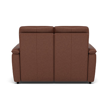 Orkney 2 Seater Sofa Image