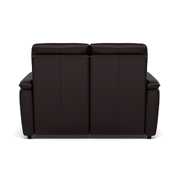 Orkney 2 Seater Sofa Image