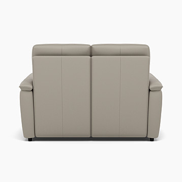 Orkney 2 Seater Sofa Image