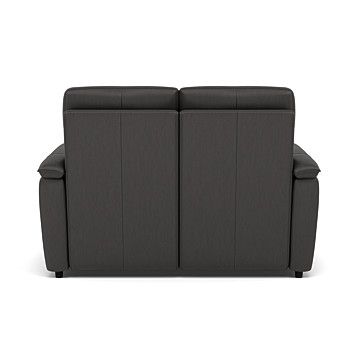 Orkney 2 Seater Sofa Image