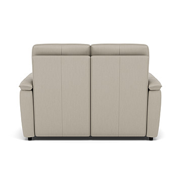 Orkney 2 Seater Sofa Image