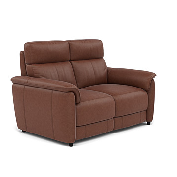 Orkney 2 Seater Sofa Image