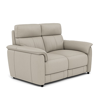 Orkney 2 Seater Sofa Image