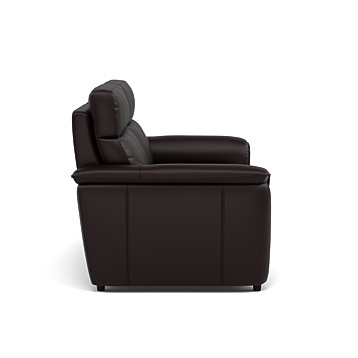 Orkney 2 Seater Sofa Image