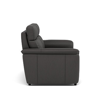 Orkney 2 Seater Sofa Image