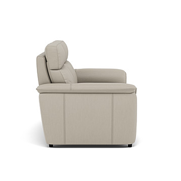 Orkney 2 Seater Sofa Image