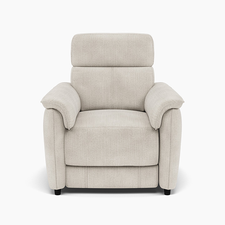 Orkney Armchair