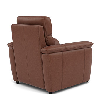 Orkney Armchair Image