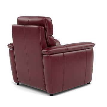 Orkney Armchair Image