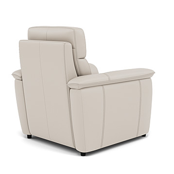 Orkney Armchair Image