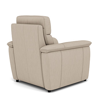 Orkney Armchair Image