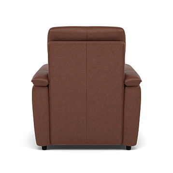 Orkney Armchair Image