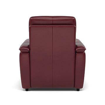 Orkney Armchair Image