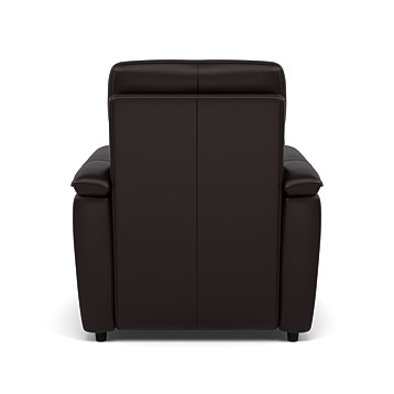 Orkney Armchair Image