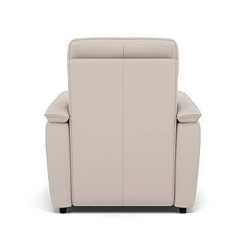 Orkney Armchair Image