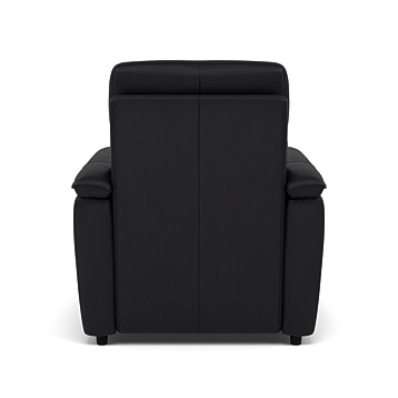 Orkney Armchair Image